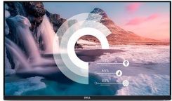 DELL 21.5” P2219H-WOST Czarny (210APWS) recenzja