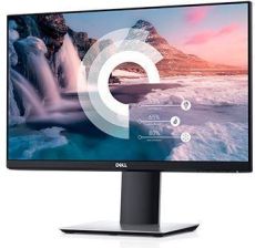 DELL 22” P2219H (210APWR5Y) recenzja