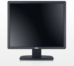 DELL E1913S » recenzja