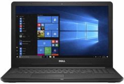 DELL Inspiron 15 3565 15,6″/A9/500GB/Win10 (35657330) recenzja