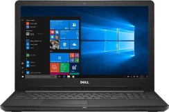 DELL Inspiron 15 3567-4480 15,6″/i5/8GB/256GB/Win10 (35674480) » recenzja