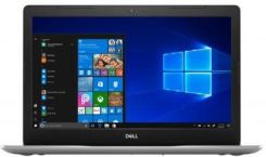 DELL Inspiron 15 3583 15,6″/i5/8GB/256GB/Win10 (35837354) recenzja