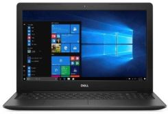 DELL Inspiron 15 3583 15,6″/i5/8GB/512GB/Win10 (35836598) recenzja