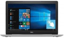 DELL Inspiron 15 3583 15,6″/i5/8GB/512GB/Win10 (35836604) recenzja