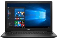 DELL Inspiron 15 3583 15,6″/i7/16GB/512GB/Win10 (35837484) » recenzja