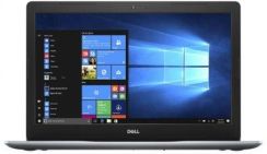 DELL Inspiron 15 3584 15,6″/i3/8GB/256GB/Win10 (35836838) recenzja