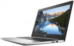 DELL Inspiron 15 5570 15,6″/i5/8GB/1TB/Win10 (55702746KTR_2G1THW10) » recenzja