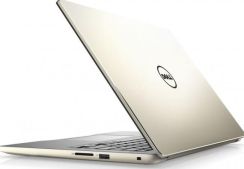 DELL Inspiron 15 5570 15,6″/i7/12GB/256GB/Win10 (55702920KTR12) » recenzja