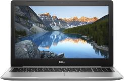 DELL Inspiron 15 5570 15,6″/i7/8GB/256GB/Radeon 530/Win10 (55702890KTR_8G256SW10) recenzja