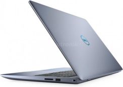 DELL Inspiron 15 G3 15,6″/i7/16GB/512GB/Win10 (35797680) recenzja