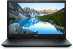 DELL Inspiron 15 G3 3590-7311 15,6″/i5/16GB/512GB+1TB/Win10 (5907502335133) recenzja