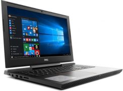 DELL Inspiron 15 G5 15,6″/i5/8GB/256GB/Win10 (55877482) recenzja