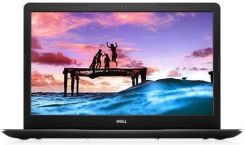 DELL Inspiron 17 3780 17,3″/i5/8GB/128GB+1TB/Win10 (37805111) recenzja