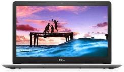 DELL Inspiron 17 3780 17,3″/i5/8GB/128GB+1TB/Win10 (37805128) recenzja