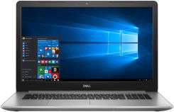 DELL Inspiron 17 (5770-3057)  » recenzja