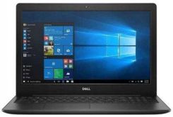 DELL Inspiron 3583 15,6″/i3/8GB/256GB/Win10 (A509FAEJ178T) recenzja