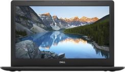 DELL Inspiron 5570 15.6″/i3/12GB/256GB/Win10 I15-5570235582SA recenzja