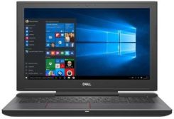 DELL Inspiron G5 5590 15,6″/i5/8GB/128GB+1TB/Win10 (55907002) recenzja