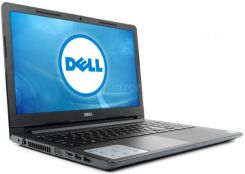 DELL Vostro 3568 15,6″/i3/4GB/1TB/Win10 (S064VN3568BTSPL01_1805) recenzja