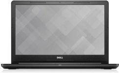 DELL Vostro 3568 15,6″/i3/4GB/256GB/Win10 (S2104WVN3568BTSPL01_1905) recenzja