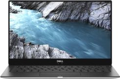 DELL XPS 13 9370 13,3″/i7/16GB/512GB/Win10 (43923579000162314) recenzja