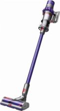 DYSON Cyclone V10 Parquet recenzja