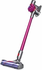 DYSON V7 Motorhead Pro recenzja