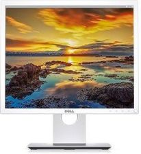 Dell 19″ P1917S Biały (210AJBW) » recenzja