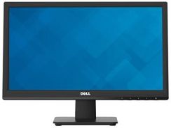 Dell 19,5″ D2015HM (210-AGLJ) recenzja