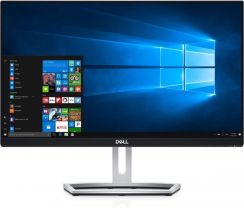 Dell 21,5″ S2218H (210ALPB) recenzja