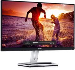 Dell 21,5″ S2218M (210ALPJ) recenzja