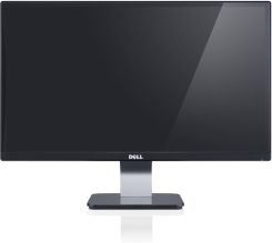 Dell 21,5″ S2240L (2240-1323) » recenzja