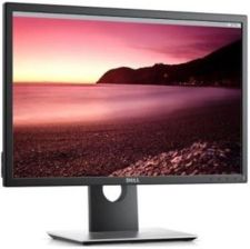 Dell 22″ P2217 (210AJCG) recenzja