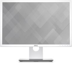 Dell 22″ P2217WH (210AJCV) recenzja