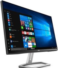 Dell 23″ S2318H (210ALPU) recenzja