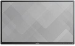 Dell 23,8″ P2417H (210AJEY) » recenzja