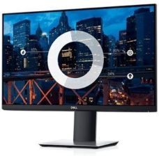 Dell 23,8″ P2419H (210APWU) recenzja