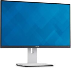 Dell 23,8′ U2414H (210ADUL) » recenzja