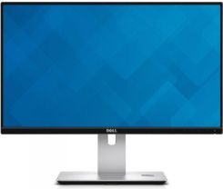 Dell 23,8″ U2417HJ (210AHSD) » recenzja