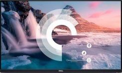 Dell 24″ P2419H-WOST recenzja