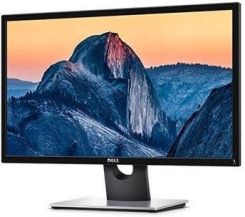 Dell 24″ SE2417hgx (210-ATVM) recenzja