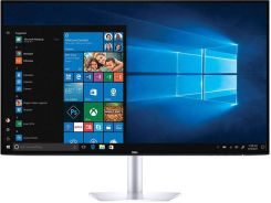 Dell 27″ S2719DM recenzja