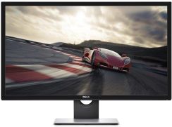 Dell 28″ S2817QRBB czarny » recenzja