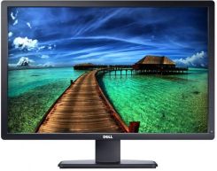 Dell 30″ UltraSharp U3014 (210AAPC) recenzja