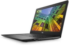 Dell 3584 15,6″/I3/256GB/8GB/Win10(n1108vn3584btppl012001) recenzja