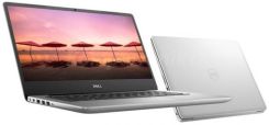 Dell Inspiron 14 5480 14″/i5/16GB/256GB/Win10 (5480672416) » recenzja