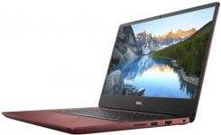 Dell Inspiron 14 5480-7385 14″/i7/16GB/128GB+1TB/Win10 (54807385) » recenzja