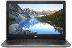 Dell Inspiron 15 3580 15,6″/i5/4GB/1TB/Win10 (35804961) recenzja