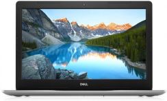 Dell Inspiron 15 3581 15,6″/8GB/1TB/Win10 (358149238) » recenzja