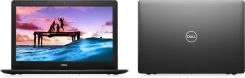 Dell Inspiron 15 3581 15,6″/i3/4GB/1TB/Win10 (35814916) recenzja